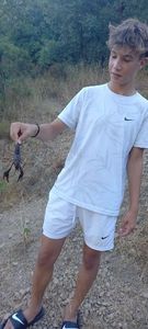 Noble Crayfish