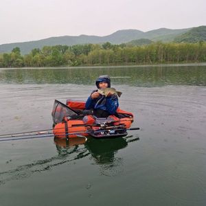 Largemouth Bass