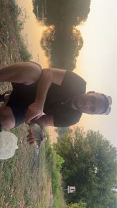 Common Bream