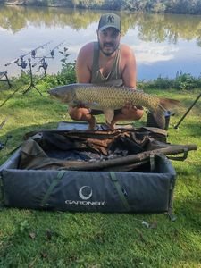 Grass Carp