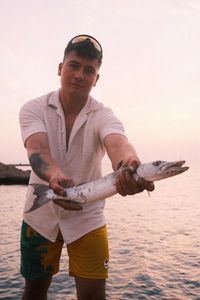 Baracuda