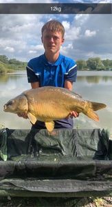 Sturgeon