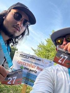 Checkpoint A