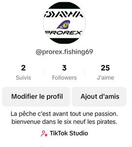 Prorex.fishing69