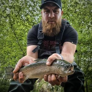 Rainbow Trout