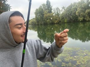 Roach