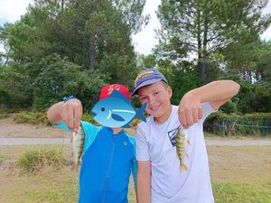 Perche Commune