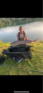 Sturgeon
