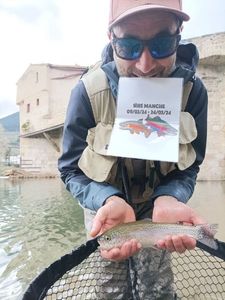 Rainbow Trout