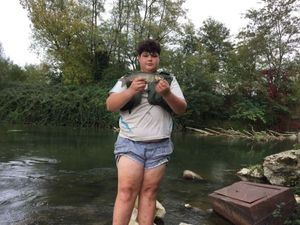 Chub