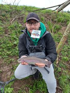 Rainbow Trout