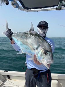 Pompano