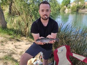 Rainbow Trout