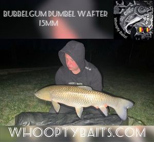 Grass Carp