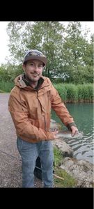 Rainbow Trout