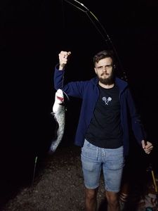 Loup de Mer