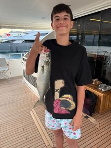 Bluefish