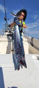 Wahoo