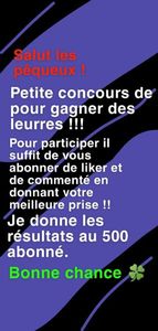 Concours 