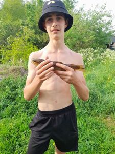 Rainbow Trout