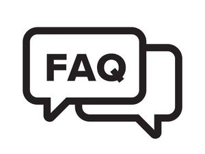 FAQ / DIMANCHE / 20 / JUILLET / 18 H