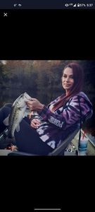 Largemouth Bass