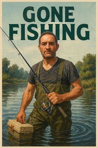 Rainbow Trout