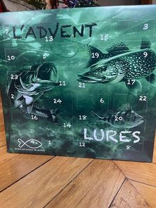 Calendrier