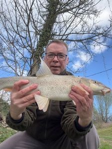 Barbel