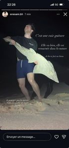 Common Guitarfish
