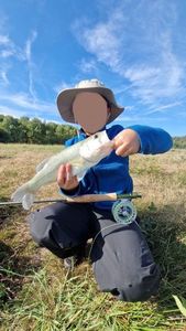 Largemouth Bass