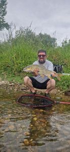 Barbel