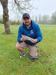 Rainbow Trout