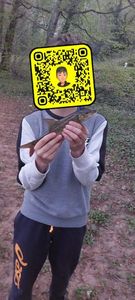 Barbel
