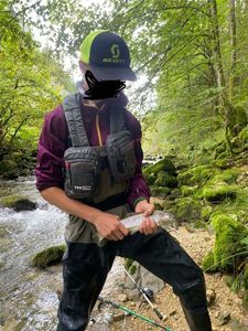 Rainbow Trout