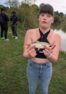 Roach