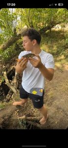 Chub