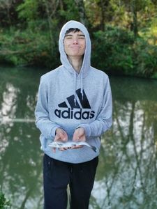 Rainbow Trout