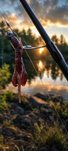 Largemouth Bass