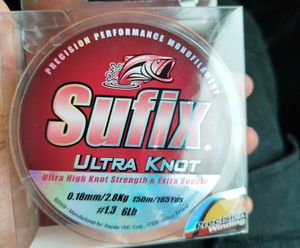 Suffix