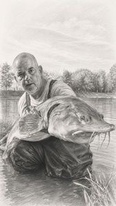 Sturgeon