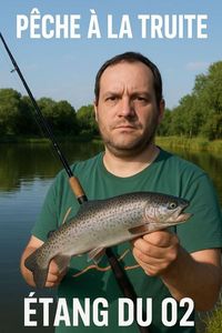 Rainbow Trout