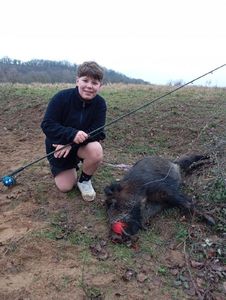 Cochon