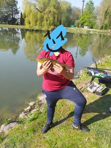 Tench