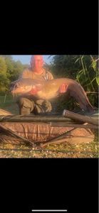 Loup de Mer