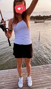Garfish