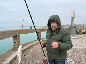 Whiting