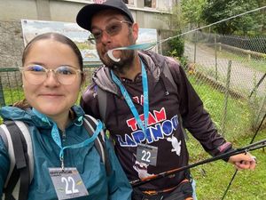 Limoges Checkpoint