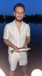 Zander