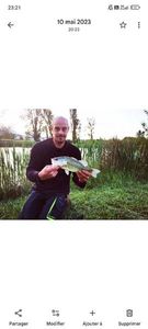 Largemouth Bass